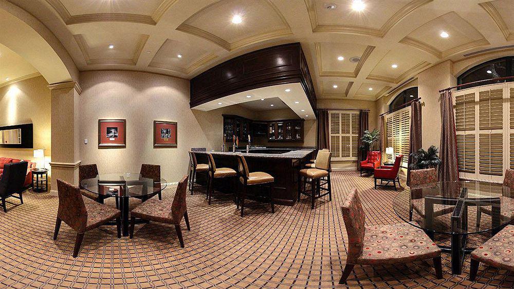 Holiday Inn Savannah Historic District By Ihg Exteriör bild
