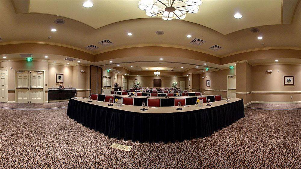 Holiday Inn Savannah Historic District By Ihg Exteriör bild