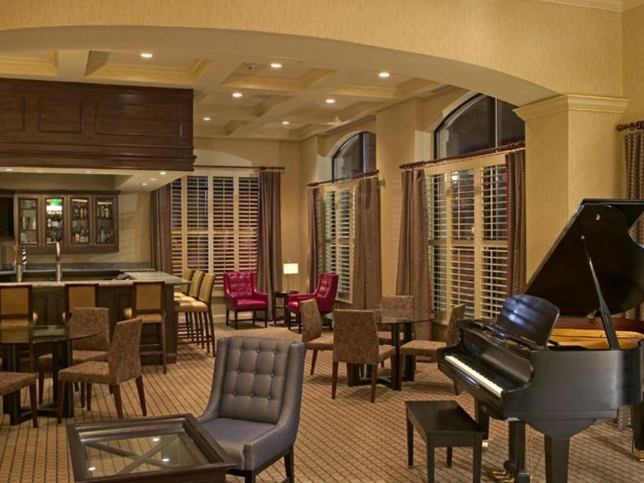 Holiday Inn Savannah Historic District By Ihg Exteriör bild
