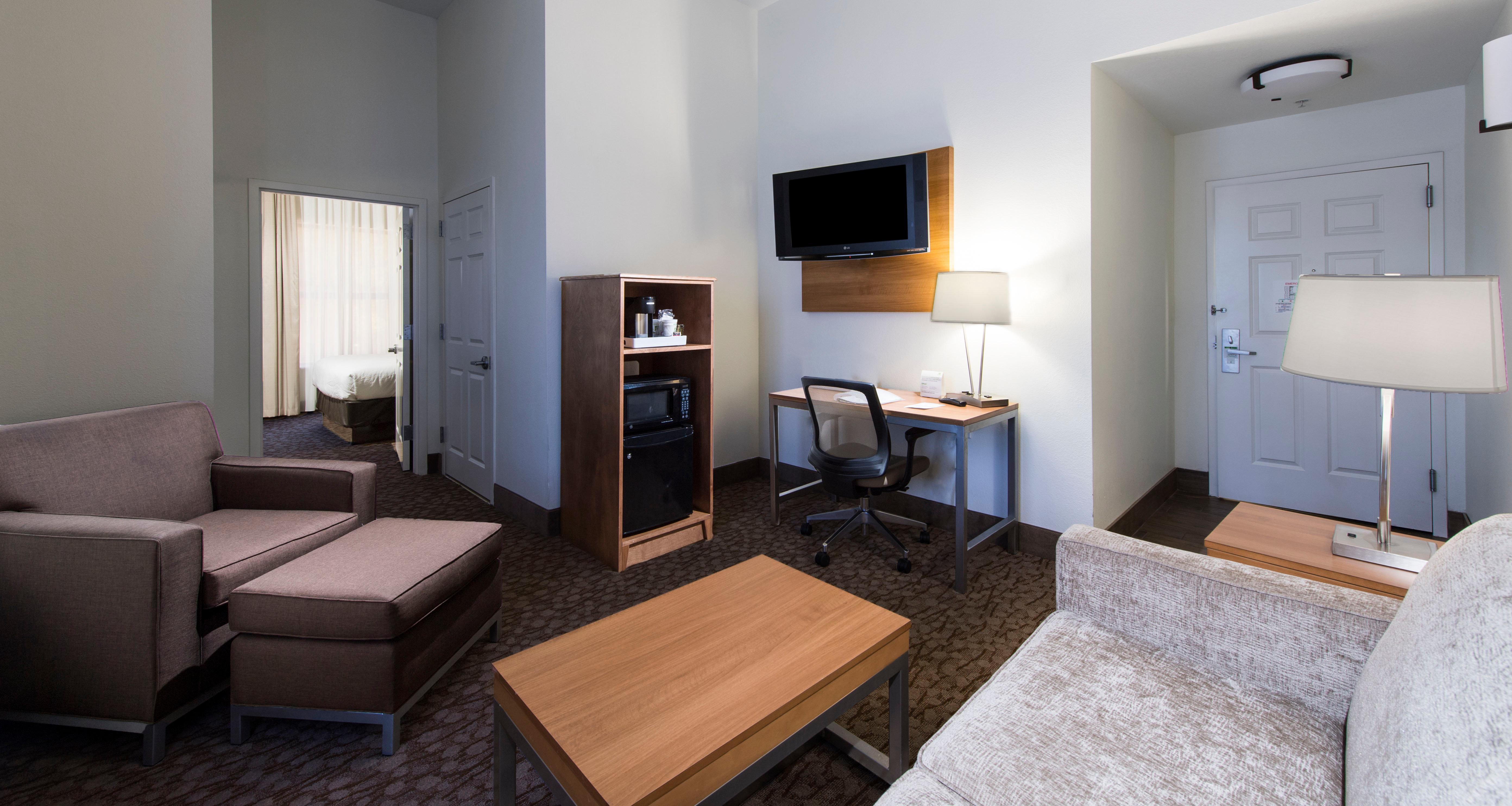 Holiday Inn Savannah Historic District By Ihg Exteriör bild