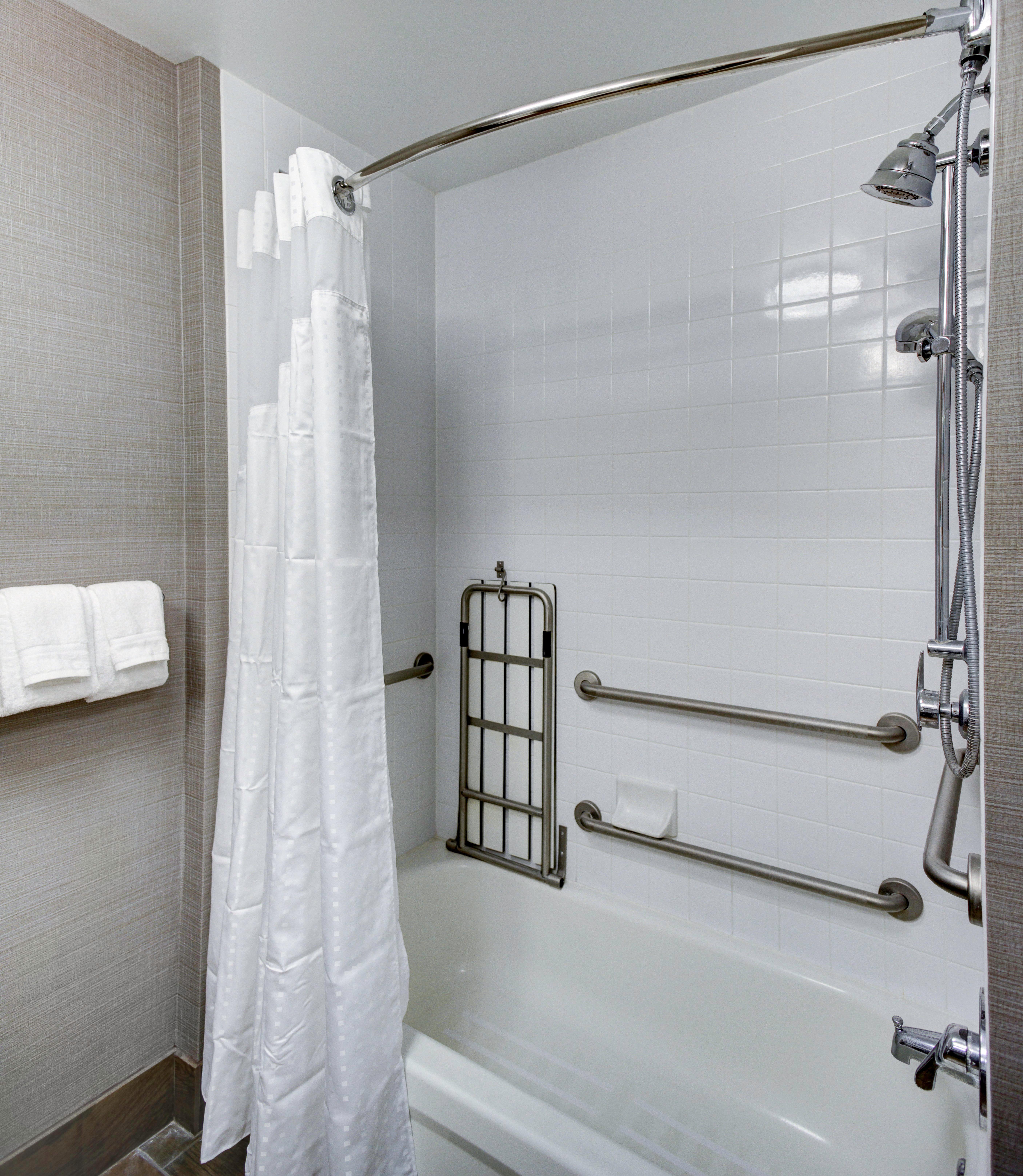 Holiday Inn Savannah Historic District By Ihg Exteriör bild