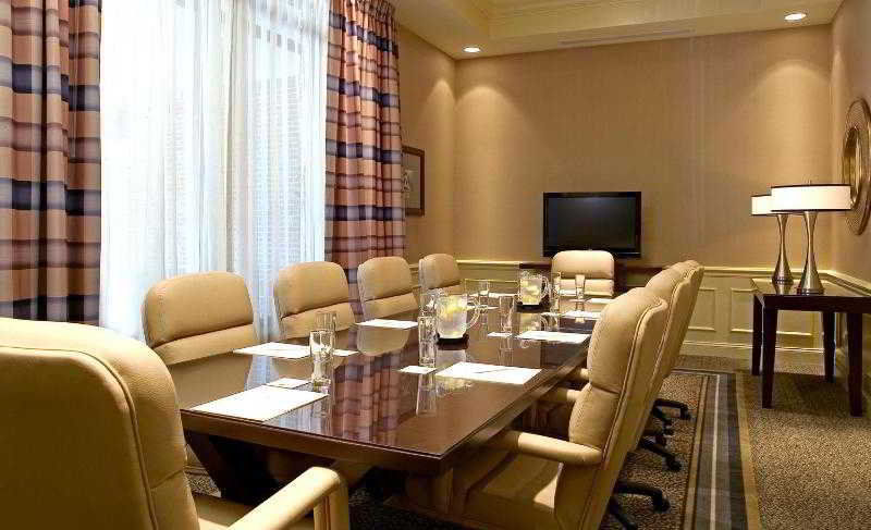 Holiday Inn Savannah Historic District By Ihg Exteriör bild